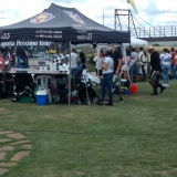 NICK RACING SCHOOL - ESCOLA DE PILOTAGEM