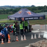 NICKRACING