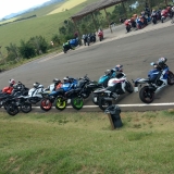 NICKRACING