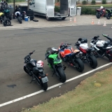 NICKRACING
