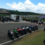 NICKRACING