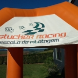 STUCKER