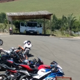 STUCKER