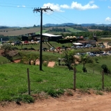 TRX - TRIUMPH - CURSO AVANADO OFF ROAD