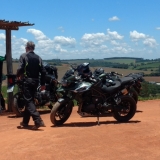 TRIUMPHNOVRMBRO1