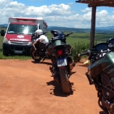 TRIUMPHNOVRMBRO1