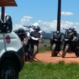 TRIUMPHNOVRMBRO1