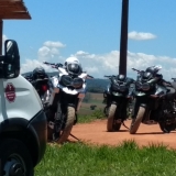 TRIUMPHNOVRMBRO1