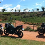TRIUMPHNOVRMBRO1