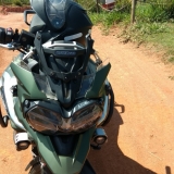 TRIUMPHNOVRMBRO1