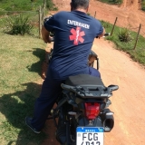 TRIUMPHNOVRMBRO1