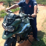 TRIUMPHNOVRMBRO1
