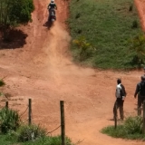 TRIUMPHNOVRMBRO2