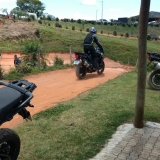 TRIUMPHNOVRMBRO2