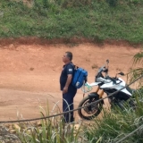 TRIUMPHNOVRMBRO2