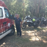 TRIUMPHNOVRMBRO2