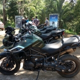 TRIUMPHNOVRMBRO2