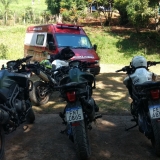 TRIUMPHNOVRMBRO2
