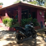 TRIUMPHNOVRMBRO2