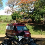 TRIUMPHNOVRMBRO2