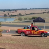CESAR BARROS RACING - ESCOLA DE PILOTAGEM