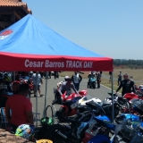 CESAROUTUBRO