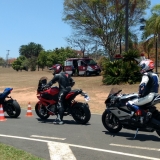 CESAROUTUBRO