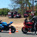 CESAROUTUBRO