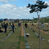 paz
