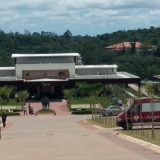 paz