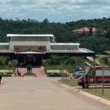 paz