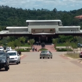 paz