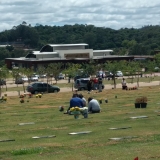 paz
