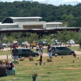 paz