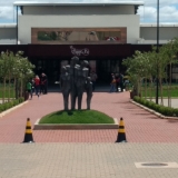 paz
