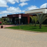 paz