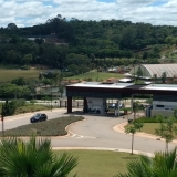 paz
