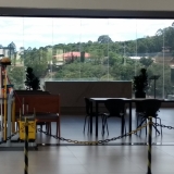 paz