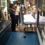 ECMO2021