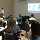 ECMO2021