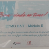 ECMO2021