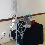 ECMO2021