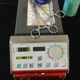 ECMO2021