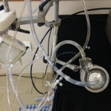 ECMO2021
