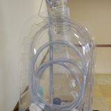 ECMO2021