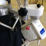 ECMO2021