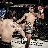 mma1