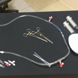 ECMO2021