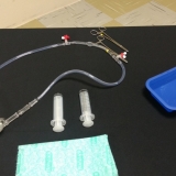 ECMO2021