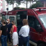 ECMO2021